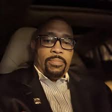 On April 7, 1922, the Psi Chapter of Omega Psi Phi Fraternity, Inc. was  chartered at Morehouse College, marking over a century of leadership,  service, and scholarship. From classrooms to Congress, pulpits