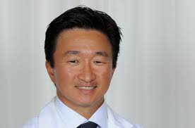 ABOMS Fall/Winter 2018 Newsletter