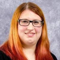 200+ "Schadegg" profiles