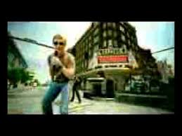 International Harvester Lyrics