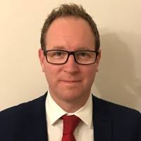 50+ "Swinburne" profiles