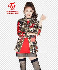 Twice Like Ooh Ahh Nayeon Icon Png Pngegg Twice(트와이스) special video 'i' tzuyu. twice like ooh ahh nayeon icon png