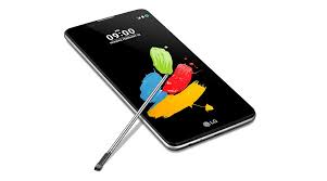 Ketika memasukkan atau mengeluarkan kartu sim ke dalam samsung galaxy tab 2, atau ke perangkat lain, anda harus selalu memastikan bahwa jangan mencoba untuk memasukkan atau mengeluarkan kartu sim dengan perangkat diaktifkan karena akhirnya dapat membahayakan kartu. Index Of Wp Content Uploads 2016 09