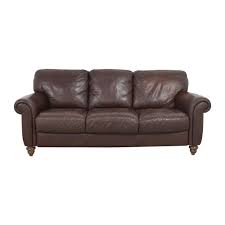 Bored with costco sectional sofas? Images Kaiyo Com 186124 Macys Sofas Classic Sof