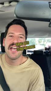 Por qué no haces salida? #andyshowhd