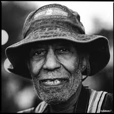 Ralston Smith (@ralstonrsmith) · Instagram 照片和视频