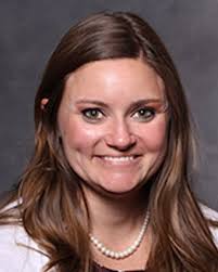 Find Therapists and Psychologists in 76701