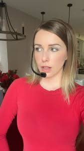 SpongeBob: “Come on, Patrick, gimme a boost up.” Patrick: “Can't we just  stay down here, where it's safe?” SpongeBob: “No way. I created this  monster. And I gotta stop him.” Patrick: (gets