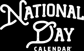 We did not find results for: National Friendship Day First Sunday In August National Day Calendar