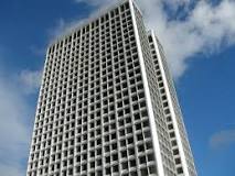 Image result