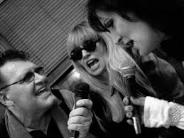 Joey Kelly All Stars (@JoeyKellyMusic)