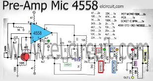 We did not find results for: Mic Pre Amplifier Using Ic 4558 Uydudoktoru Forum