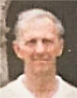 Donald Roy Obituary (1928