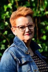 The Tumbling Girl: 1 (Variety Palace Mysteries): Amazon.co.uk: Walsh,  Bridget: 9781913547516: Books