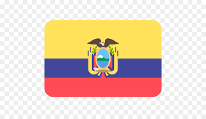 Flag Cartoon Png Download 512 512 Free Transparent Ecuador Png Download Cleanpng Kisspng Download in under 30 seconds. flag cartoon png download 512 512