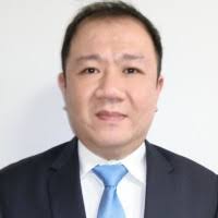 Kenneth Kee Email & Phone Number