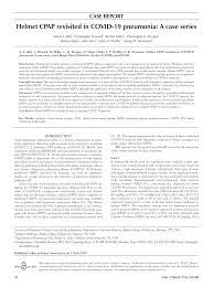 Simply follow the link and download a sample in pdf file to use it as a. Sample Case Study Niv The Optimisation Of Noninvasive Ventilation In Amyotrophic Lateral Sclerosis A Systematic Review European Respiratory Society Open Up New Directions For Future Research