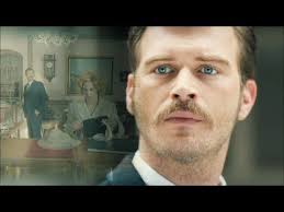 Kurt Seyit Ve Sura 21 Bolum Part 1 Final Youtube Youtube Finals Film