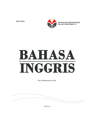 Grammarly premium, grammarly business, grammarly @edu Pdf Bahasa Inggris Neneng Fila Riyana Puteri Academia Edu