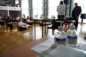 Welcome to the matura google satellite map! Jjjqre 9gf4k3m