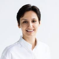 37000+ profils pour “... Sonia”