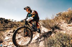 Animal crossing has its own friend list in the game. Pure Mountains Sierra Nevada Riding On Mainlaind Spain S Highest Mountain Enduro Mountainbike Magazine