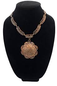 Image result for Aztec Copper 1961 Philco