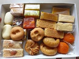 Bing listed images for vellanki foods. Vellanki Foods Hyderabad 36 Road No 4 Restaurant Reviews Photos Phone Number Tripadvisor