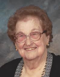 There Goes the Neighborhood: We are Theirs, and They are Ours