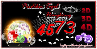 Pin Di Prediksi Raja Togel99