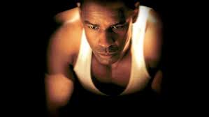 [1080p]So Amazing by Clark Anderson The Hurricane (1999) MV