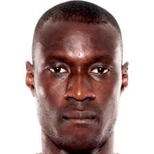 Check out his latest detailed stats including goals, assists, strengths & weaknesses and match ratings. Alfred Gomis Fm 2021 Profile Reviews