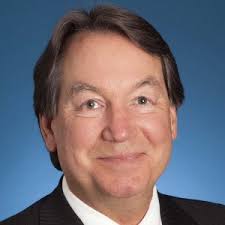 The Top 50 Healthcare Technology CEOs of 2020