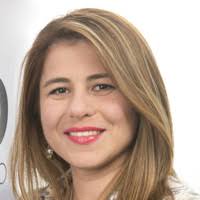 Monica Alexandra Garzon Luna