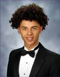 2020 Scholarship Winners