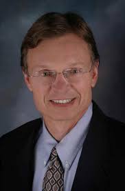 Writing More Competitive Grant Proposals