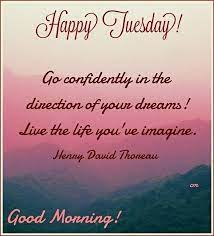 Apr 01, 2020 · tags: Tuesday Motivational Quotes With Images Sample Posts
