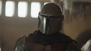 Tv show comments should go in either the weekly discussion thread, or be posted on r/themandaloriantv. The Mandalorian Season 2 Episode 1 What Did You Think