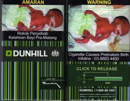 Mister e liquid kamel menthol 32mg nicotine. Dunhill Menthol Click To Release Arnoldparish S Blog