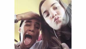 LYON. Accident de trottinette : des obsèques communes pour Iris et Warren