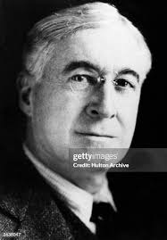 39 Bernard M Baruch 1870 1965 Stock Photos, High-Res Pictures, and Images