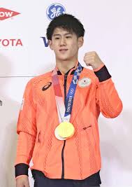 Jul 10, 2021 · 浜辺美波さんの歴代彼氏4人目【佐藤大輝】2018年 浜辺美波さんと 佐藤大樹 さんは、2018年の映画「 センセイ君主 」で 共演 を果たしています。 そんな2人は、スペシャル対談の中で お互いの印象 を下記のように語っており、映画撮影で 仲良くなったこと が. Yvgp2rk Y0cedm