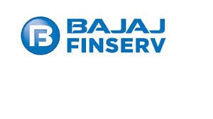 Share price get live bse/ nse stock price of bajaj finance ltd. 0 Finance Available Logo Png