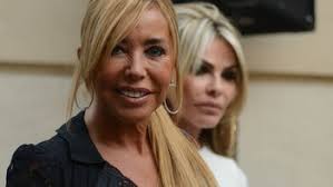 El Six O'Clock Tea reunió moda y glamour