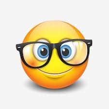 Jetzt das ausmalbild cooler smiley mit brille kostenlos laden. 7 Brille Ideen Smiley Emoticon Smileys Smiley