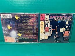 EXTREME III - Porno For Pyros - Rock CD | eBay