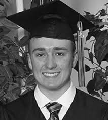 Van Buren Local School