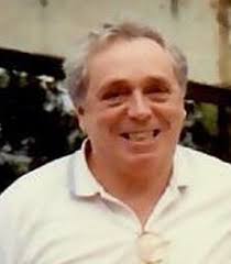 Richard Giller Obituary (2022)