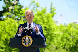 Biden-Harris Administration Awards More Than $13 Million to Improve Access to Child Care for Student Parents