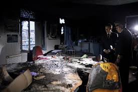 Durante la prenotazione dei biglietti aerei, può anche acquistare diversi tipi di assicurazione, in base alle sue. Twitter à¤ªà¤° Emmanuel Macron Aux Agents De La Prefecture Du Puy En Velay Vous Avez Vecu Quelque Chose De Terrible Samedi Rien Ne Justifie Cette Violence Https T Co Qvqajf4ujp